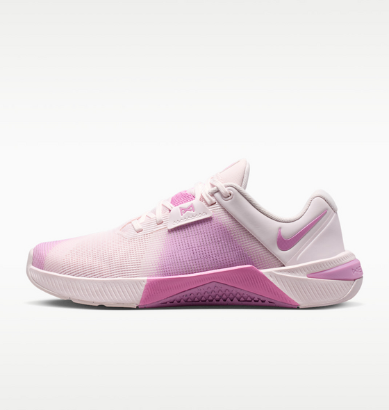 NIKE W Nike Metcon 10 på