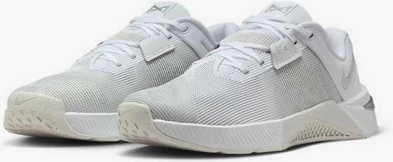 NIKE Women's Training Shoes Metcon 10 på