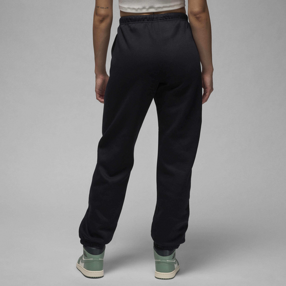JORDAN Women's Trousers Jordan Brooklyn Fleece på