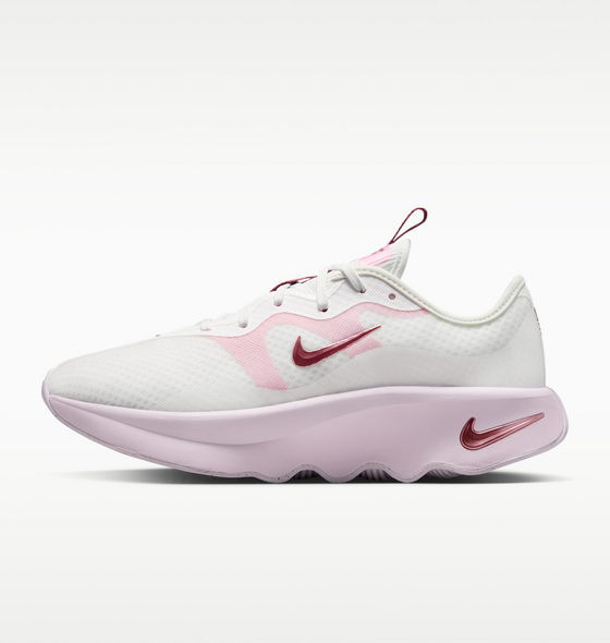 NIKE Women's Walking Shoes Motiva 2 på
