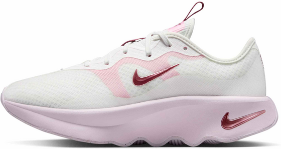 NIKE Women's Walking Shoes Motiva 2 på