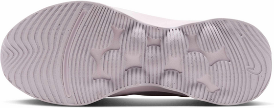 NIKE Women's Walking Shoes Motiva 2 på