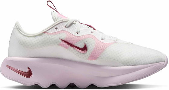 NIKE Women's Walking Shoes Motiva 2 på