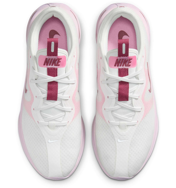 NIKE Women's Walking Shoes Motiva 2 på