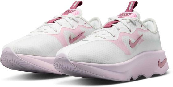 NIKE Women's Walking Shoes Motiva 2 på