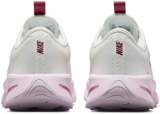 NIKE Women's Walking Shoes Motiva 2 på
