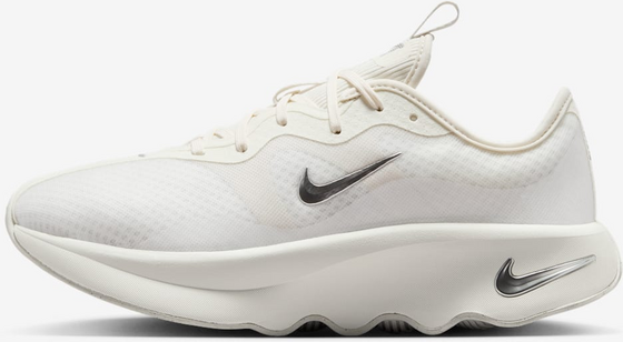 NIKE Women's Walking Shoes Motiva 2 på