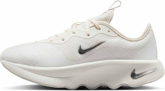 NIKE Women's Walking Shoes Motiva 2 på