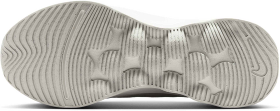 NIKE Women's Walking Shoes Motiva 2 på