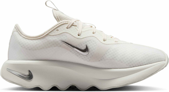 NIKE Women's Walking Shoes Motiva 2 på