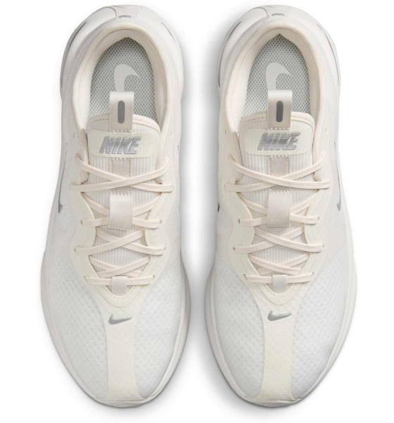 NIKE Women's Walking Shoes Motiva 2 på