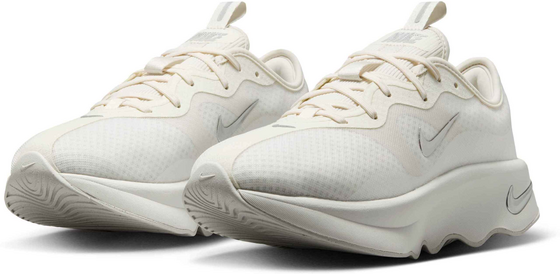 NIKE Women's Walking Shoes Motiva 2 på
