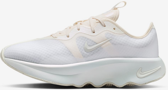 NIKE Women's Walking Shoes Motiva 2 på