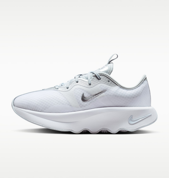 NIKE Women's Walking Shoes Motiva 2 på