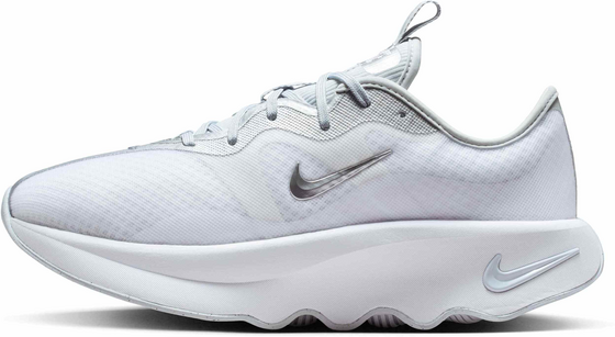 NIKE Women's Walking Shoes Motiva 2 på