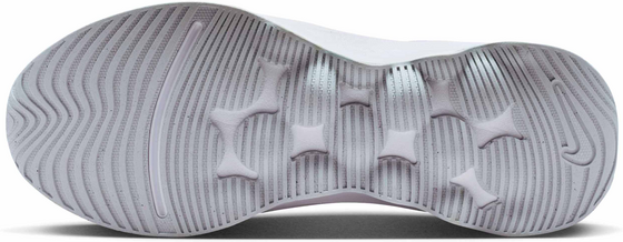 NIKE Women's Walking Shoes Motiva 2 på
