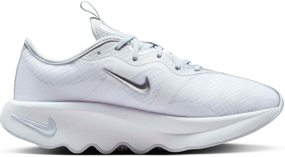 NIKE Women's Walking Shoes Motiva 2 på