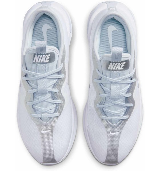 NIKE Women's Walking Shoes Motiva 2 på