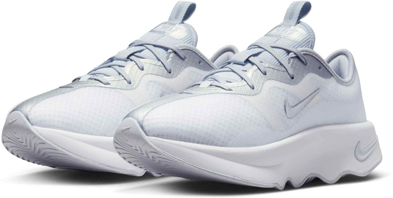 NIKE Women's Walking Shoes Motiva 2 på
