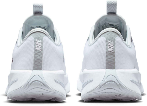 NIKE Women's Walking Shoes Motiva 2 på