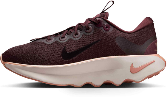 NIKE Women's Walking Shoes Motiva på