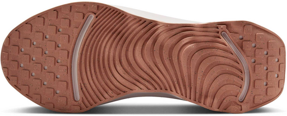 NIKE Women's Walking Shoes Motiva på