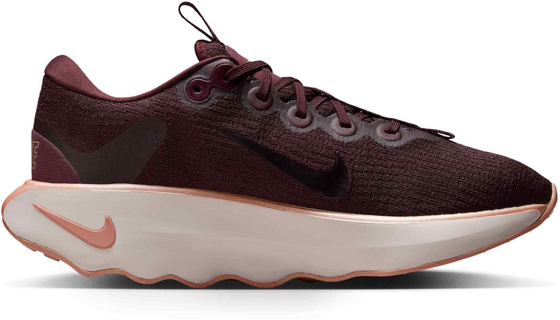 NIKE Women's Walking Shoes Motiva på
