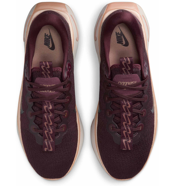 NIKE Women's Walking Shoes Motiva på