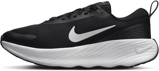 NIKE Women's Walking Shoes Promina på