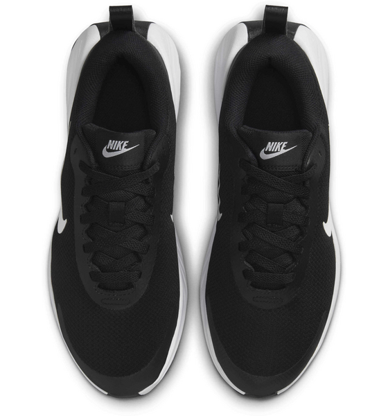 NIKE Women's Walking Shoes Promina på