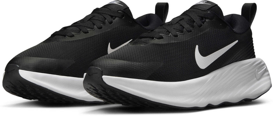 NIKE Women's Walking Shoes Promina på