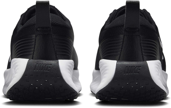 NIKE Women's Walking Shoes Promina på