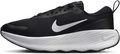 NIKE Women's Walking Shoes Promina på