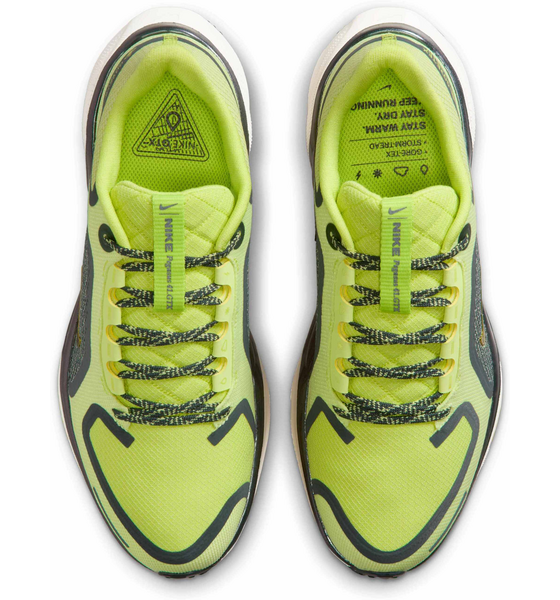 NIKE Women's Waterproof Road Running Shoes Pegasus 41 Gore-tex på