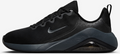 NIKE Women's Workout Shoes Bella 7 på