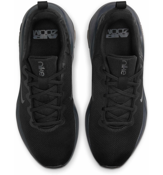 NIKE Women's Workout Shoes Bella 7 på