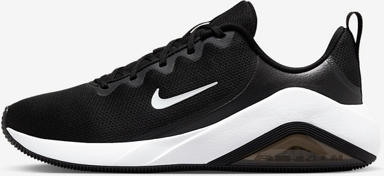 NIKE Women's Workout Shoes Bella 7 på