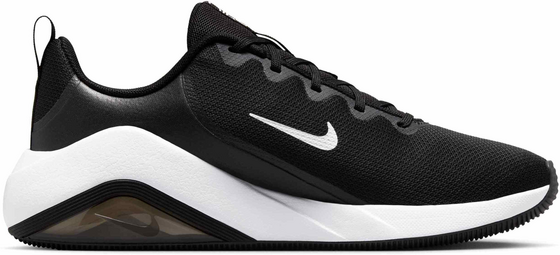 NIKE Women's Workout Shoes Bella 7 på