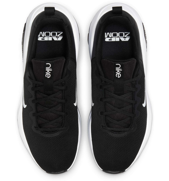 NIKE Women's Workout Shoes Bella 7 på