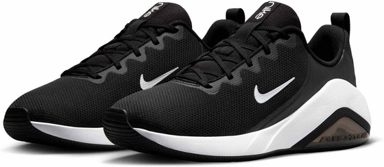 NIKE Women's Workout Shoes Bella 7 på