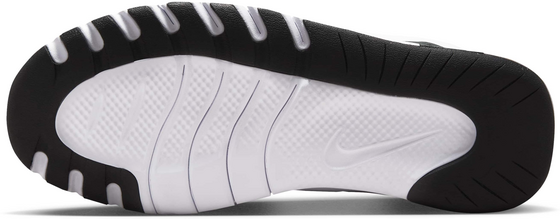 NIKE Women's Workout Shoes Flex Train på