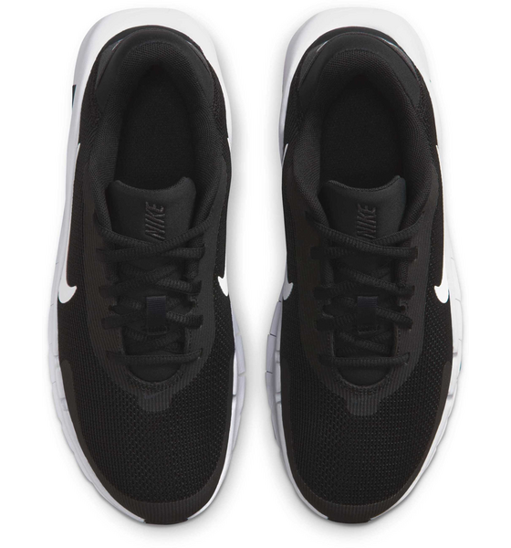 NIKE Women's Workout Shoes Flex Train på