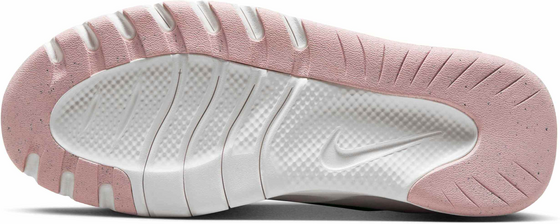 NIKE Women's Workout Shoes Flex Train på