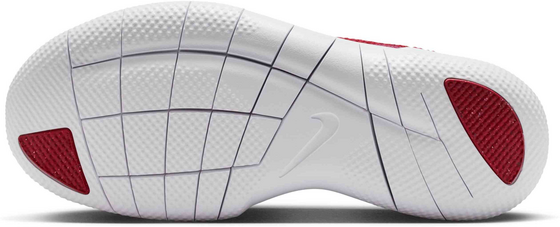 NIKE Women's Workout Shoes Free 2025 på