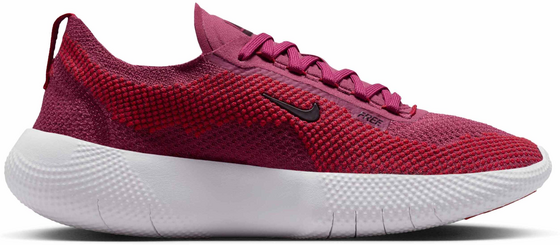 NIKE Women's Workout Shoes Free 2025 på