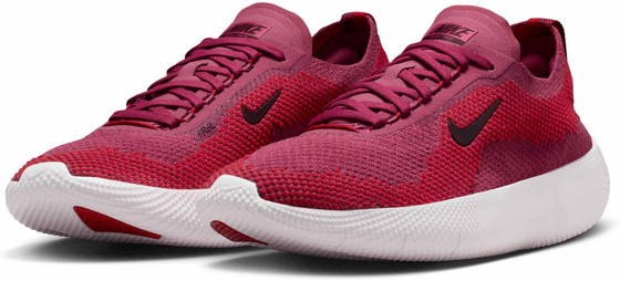 NIKE Women's Workout Shoes Free 2025 på