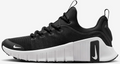 NIKE W Free Metcon 6 på
