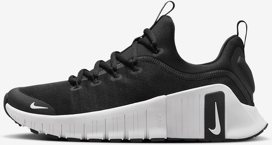 NIKE W Free Metcon 6 på