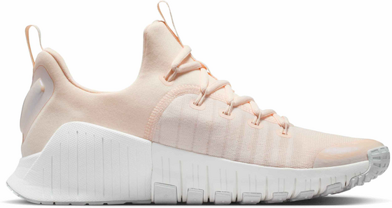 NIKE Women's Workout Shoes Free Metcon 6 på