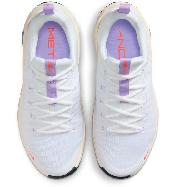 NIKE Women's Workout Shoes Free Metcon 6 på